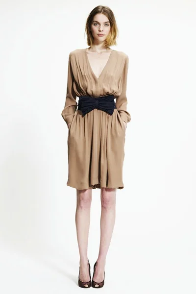 Look 19